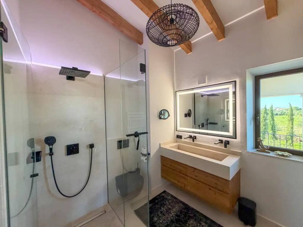 Casa de 750 m² en Santanyí