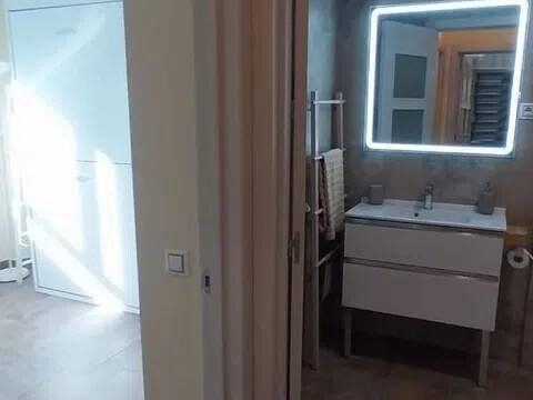 Appartamento 65 m² a Las Palmas de Gran Canaria