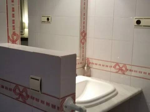 Pis de 78 m² a Sevilla