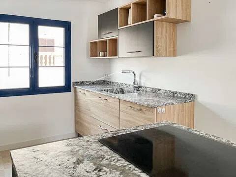 Appartamento 176 m² a Capdepera