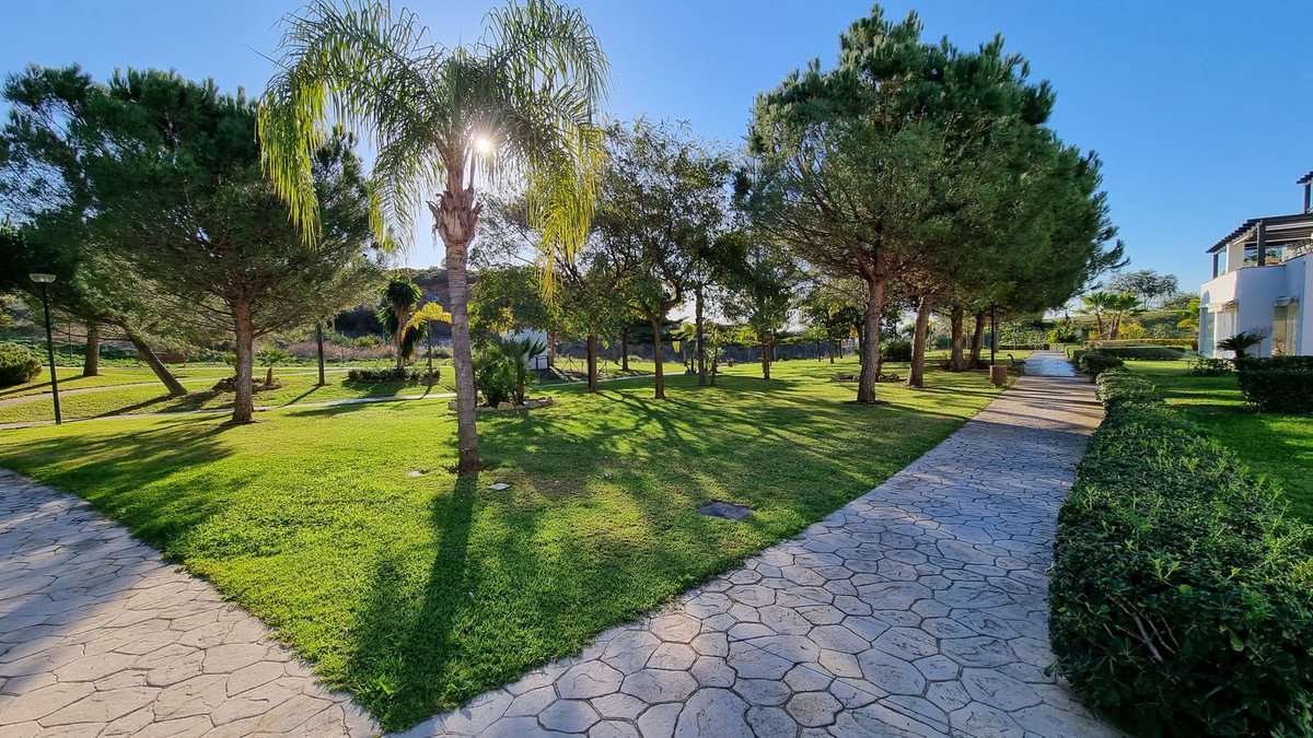 Piso de 153 m² en Belalcázar