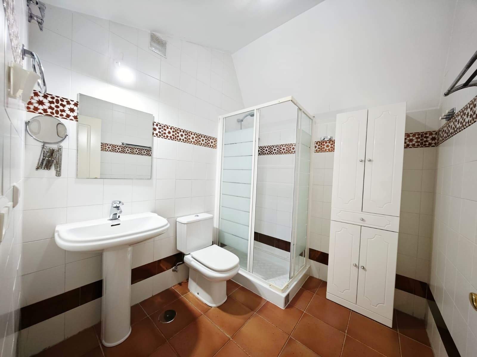 Apartamento 70 m² em La Línea de la Concepción