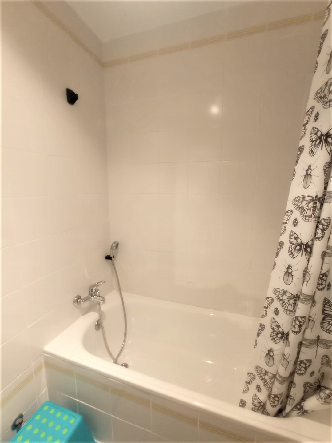 Piso de 74 m² en Punta Umbría