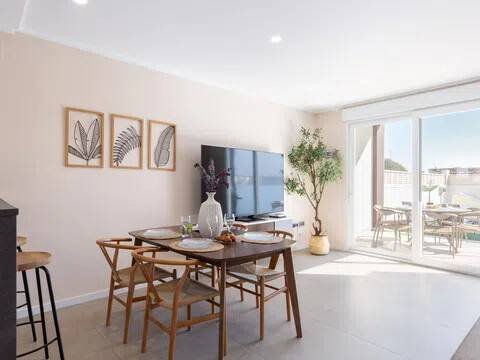Appartamento 150 m² a el Verger
