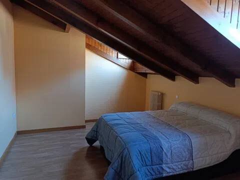 Appartamento 86 m² a Valladolid