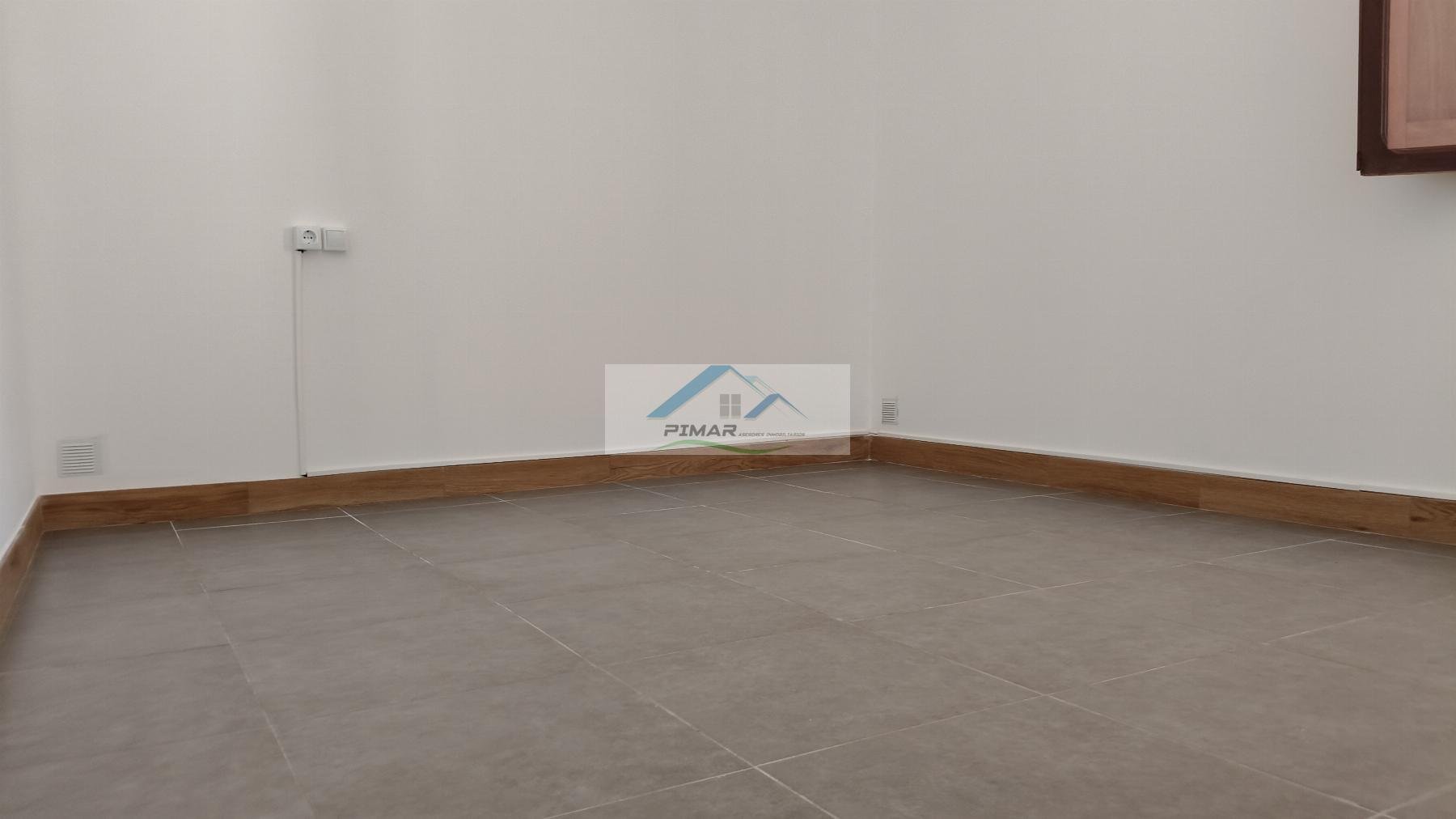 Casa 130 m² a Elx / Elche