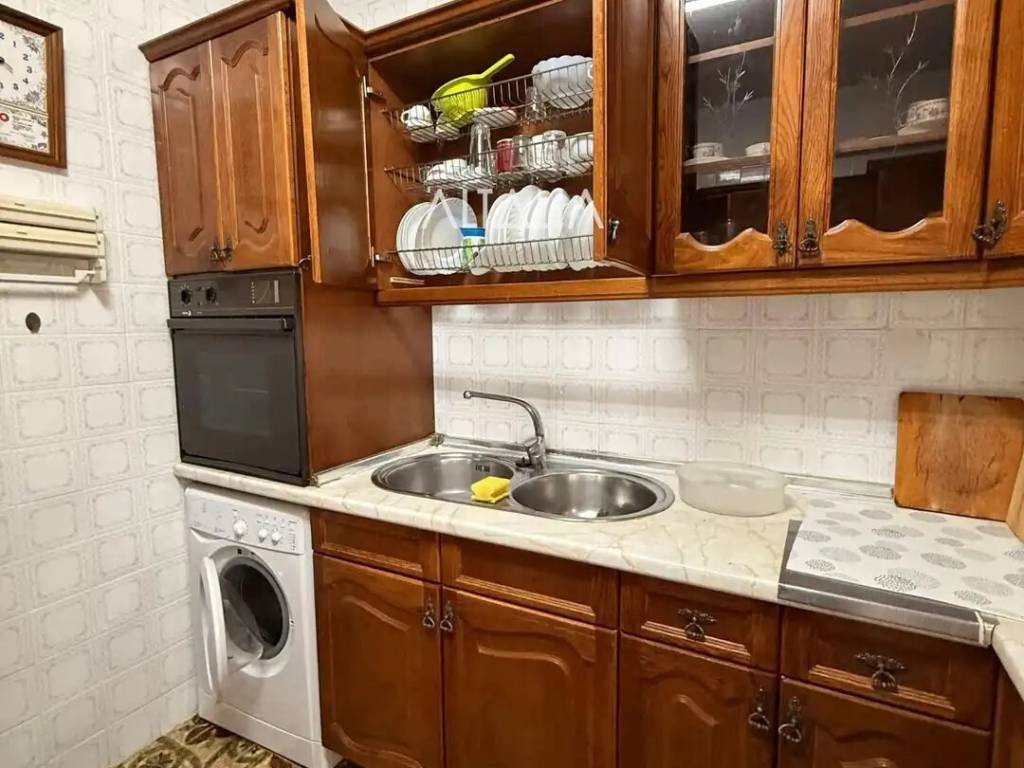 Piso de 102 m² en Cuenca