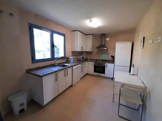 Piso de 150 m² en Callosa de Segura