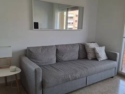 Appartamento 67 m² a Canet d'en Berenguer