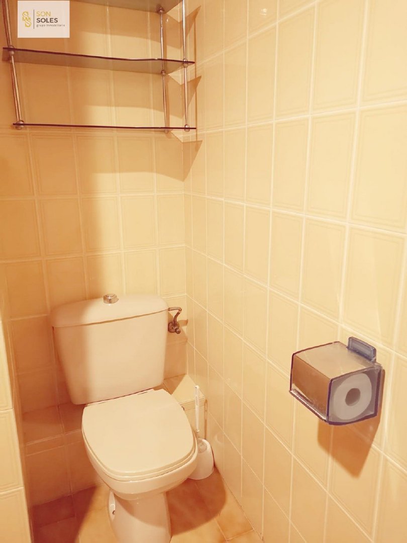 Pis de 85 m² a Santander
