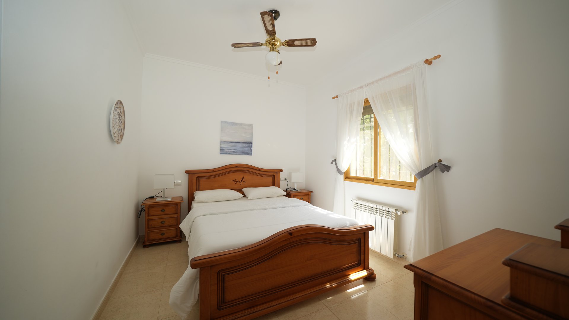 Casa de 141 m² a Pego