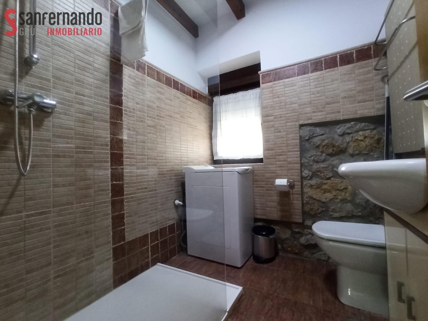 Pis de 45 m² a Santillana del Mar
