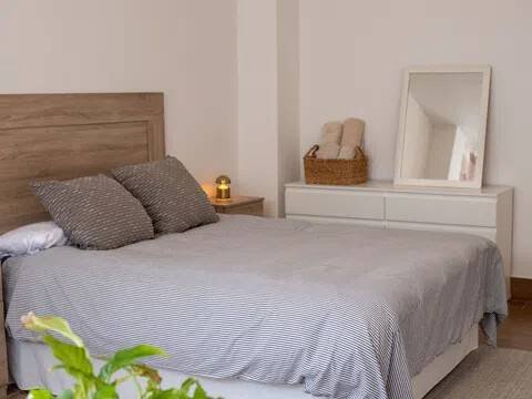 Casa de 280 m² en Isla Cristina