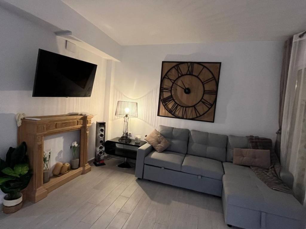 Piso de 64 m² en Cullera