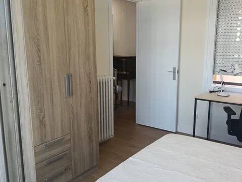 Apartamento 177 m² em Manresa
