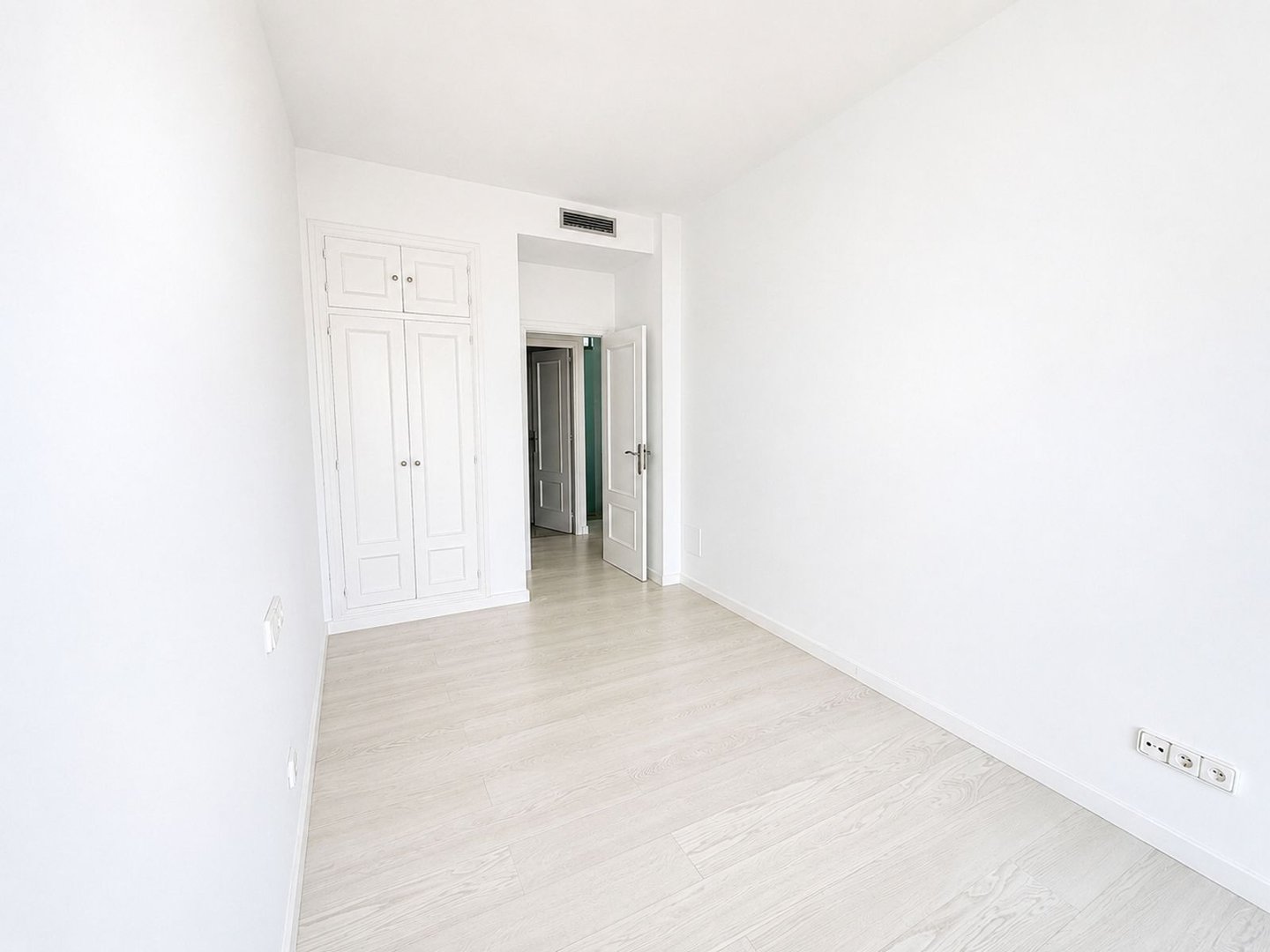 Piso de 178 m² en Calvià