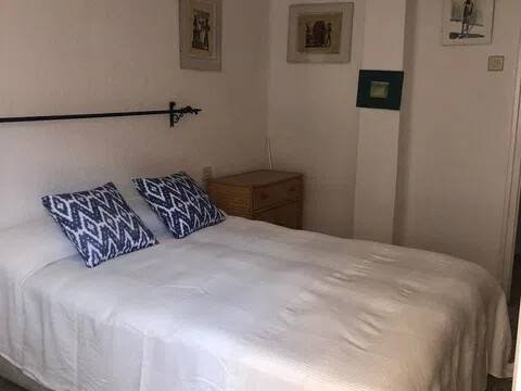 Pis de 100 m² a Salamanca