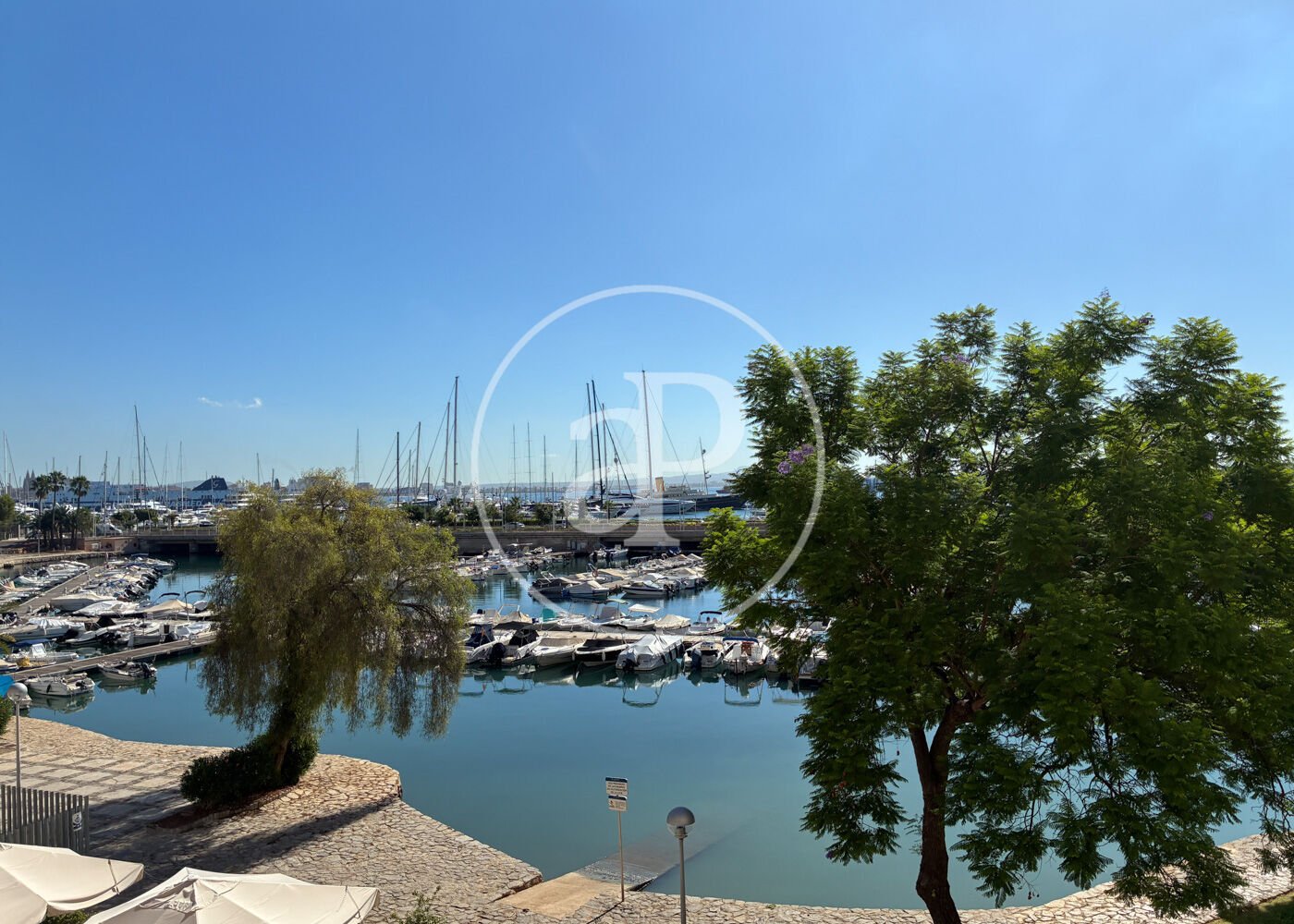 Piso de 250 m² en Palma