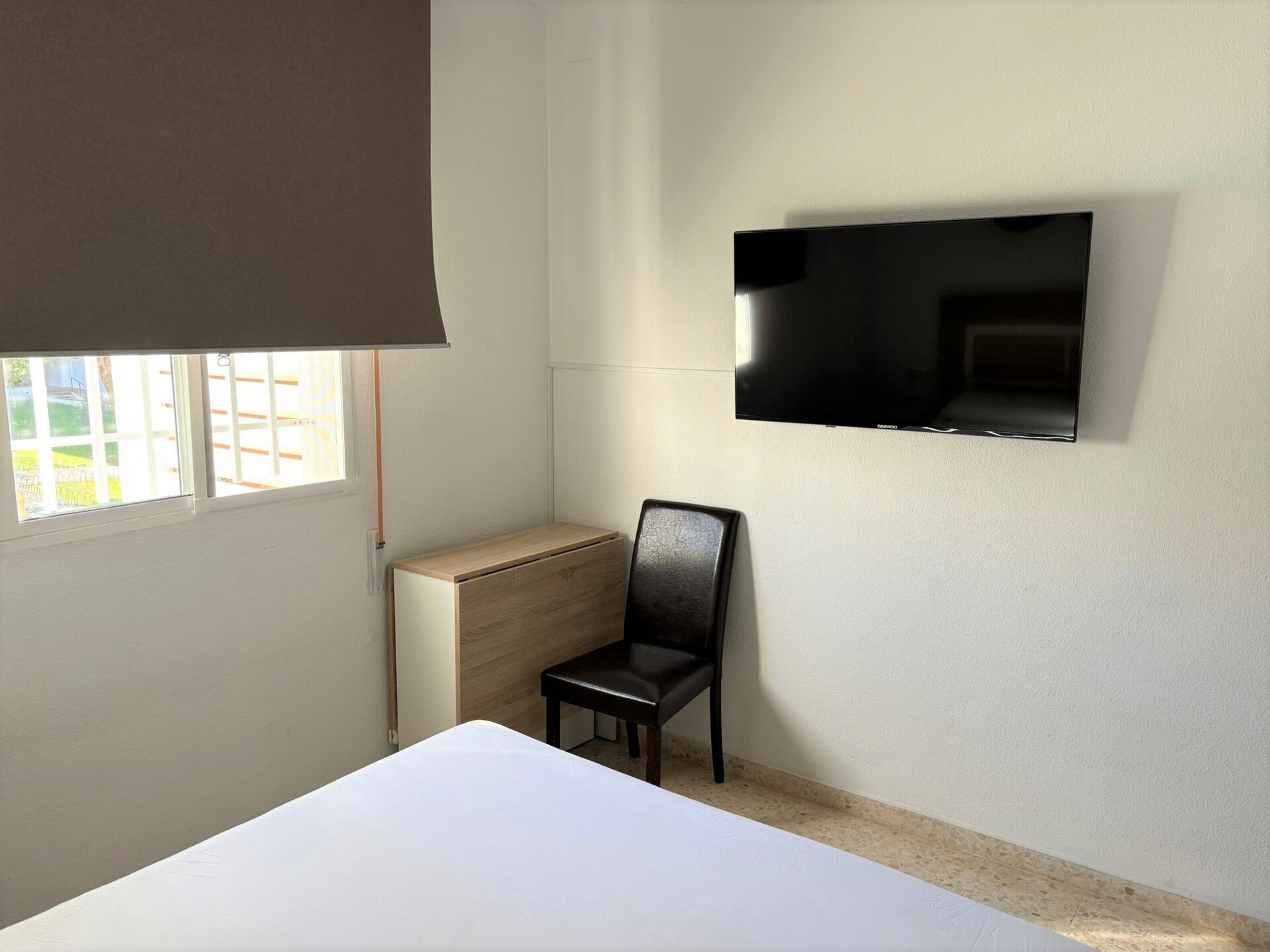 Piso de 74 m² en Punta Umbría