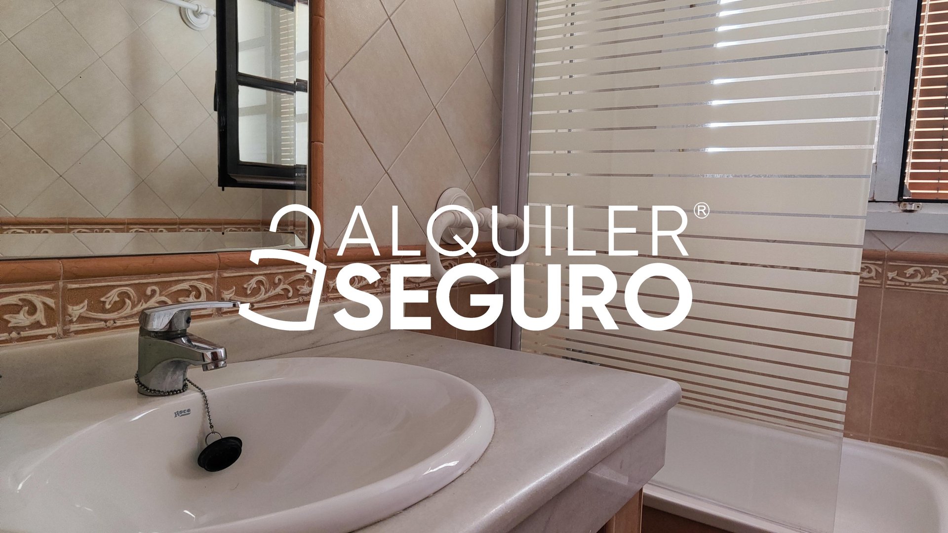 Piso de 60 m² en Córdoba