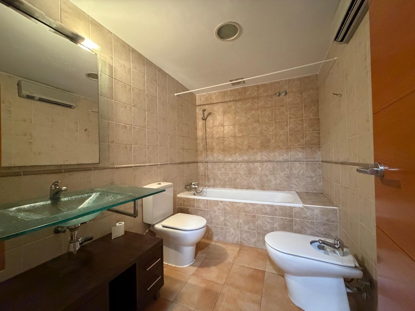 Pis de 187 m² a Vilamaniscle