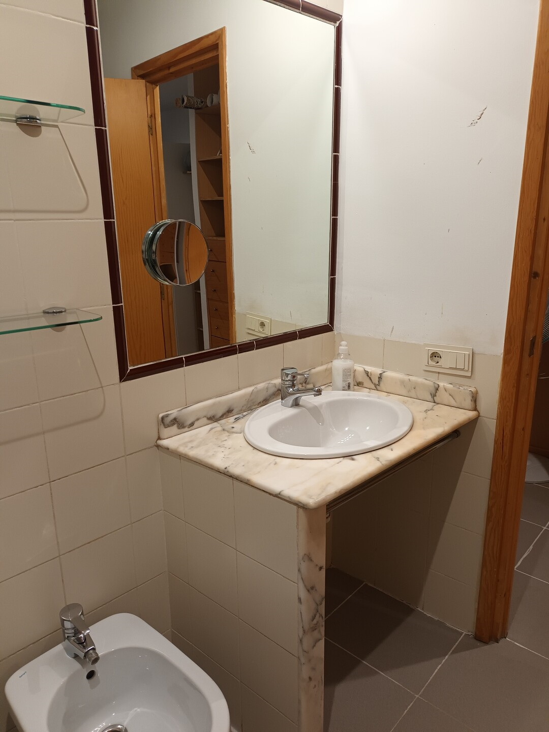 Appartamento 80 m² a Logroño