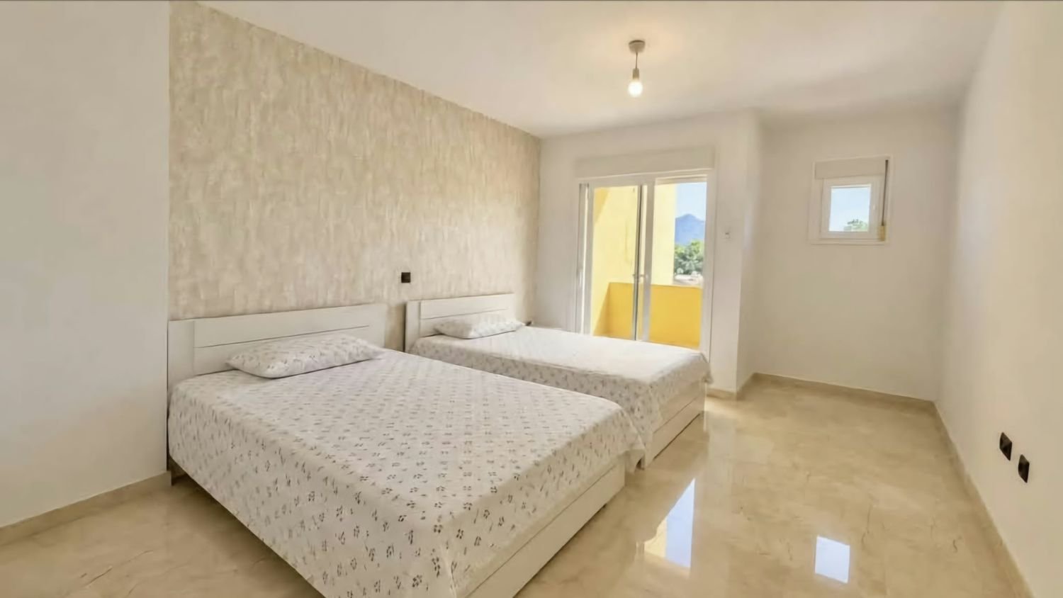 Appartamento 223 m² a Marbella