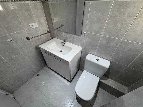 Wohnung 143 m² in Rocafort