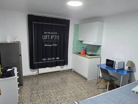 Casa de 196 m² a Lloret de Mar