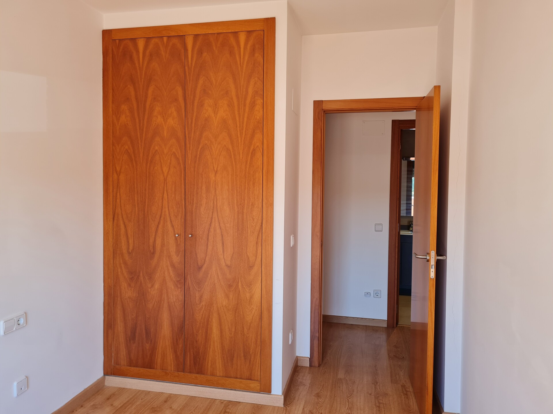 Casa de 168 m² en Fortià