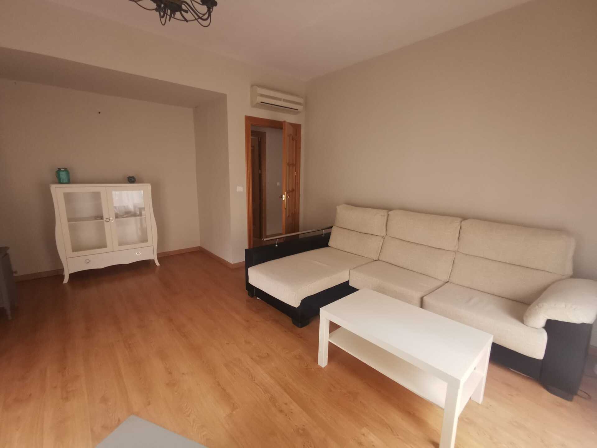 Appartamento 110 m² a Úbeda