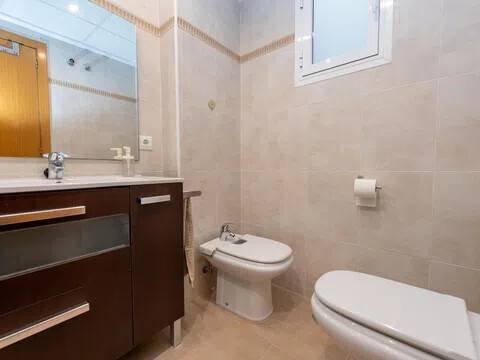 Appartamento 90 m² a Sant Vicent del Raspeig / San Vicente del Raspeig