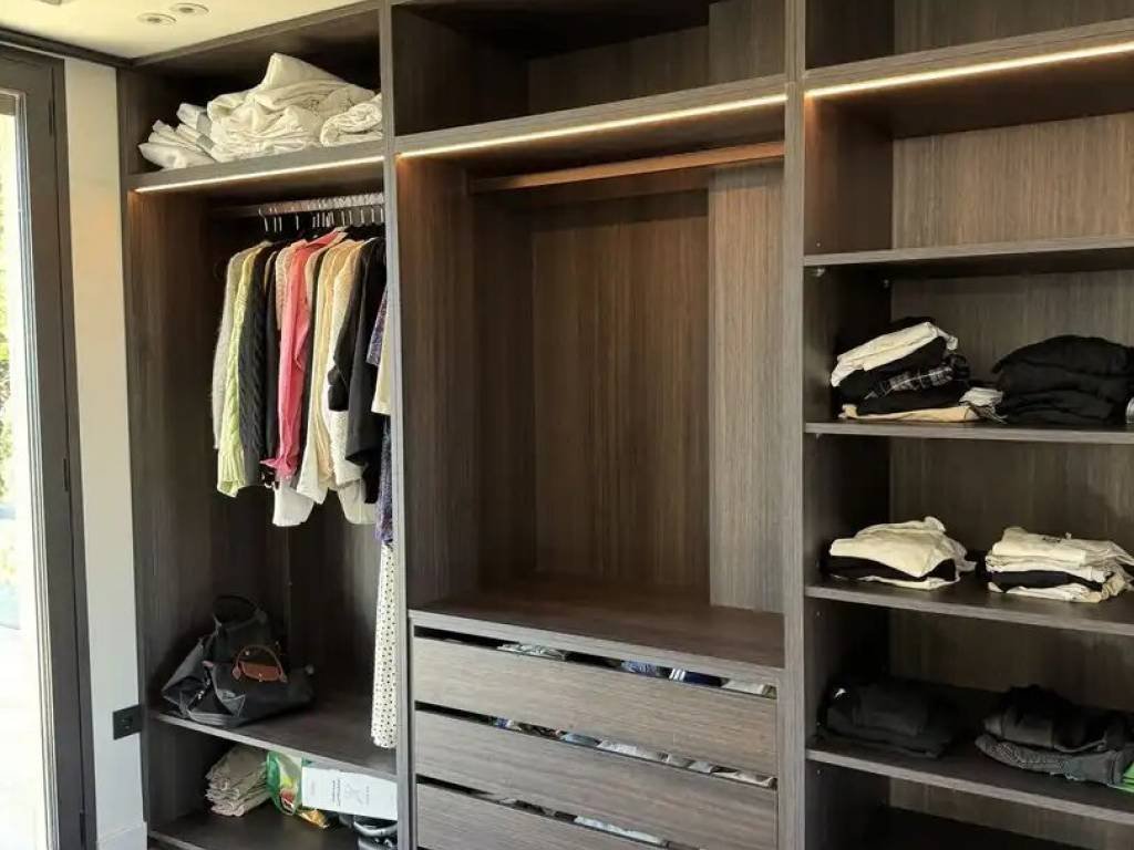 Piso de 196 m² en Marbella
