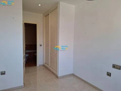 Piso de 65 m² en Vícar