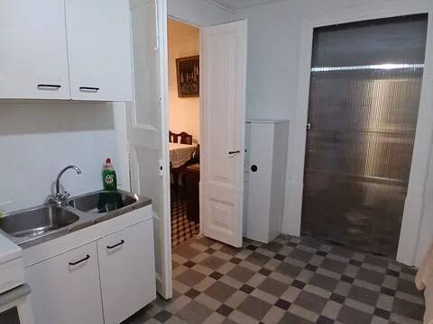 Appartamento 90 m² a Barcelona