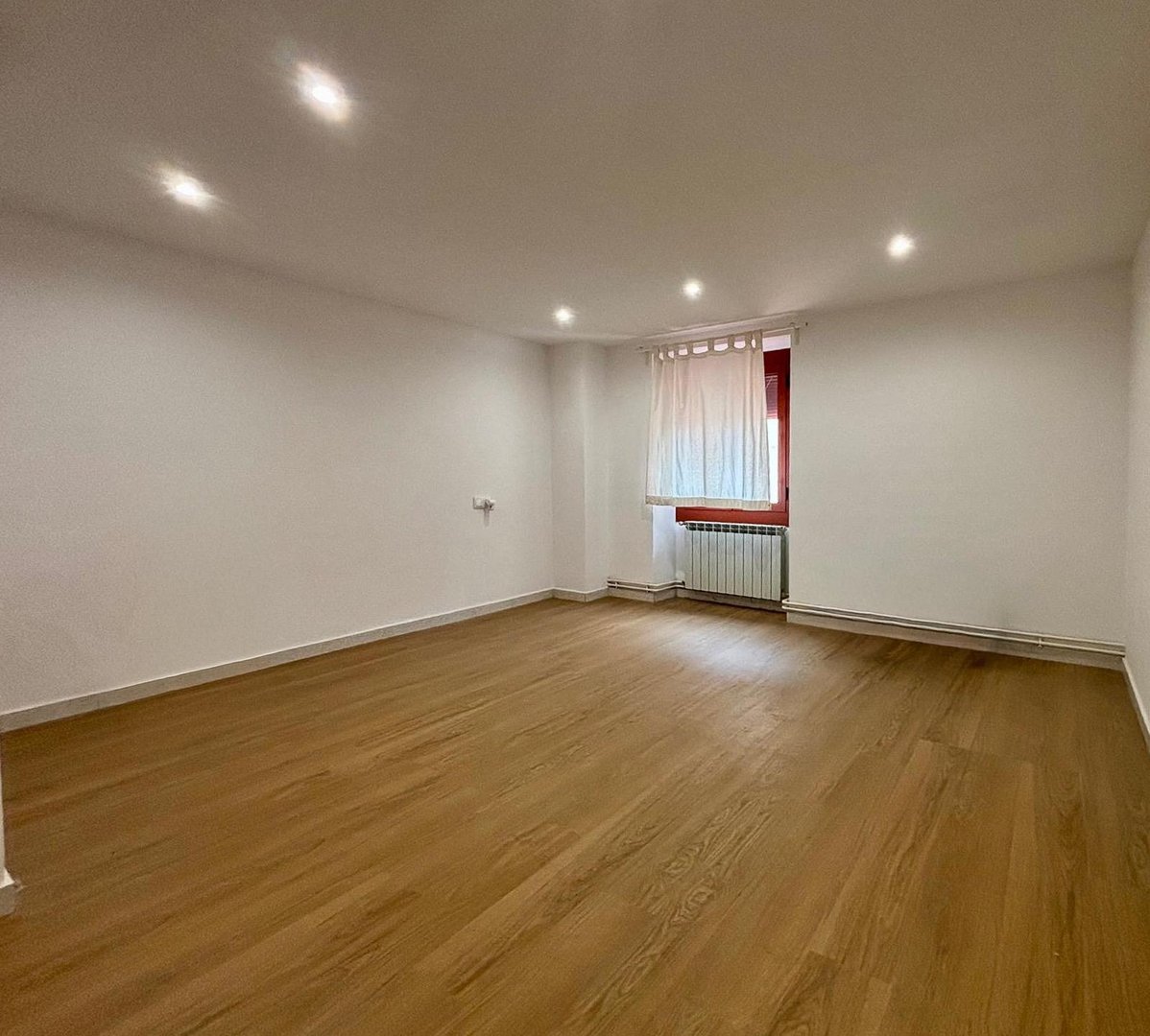 Haus 160 m² in Sant Pere de Ribes