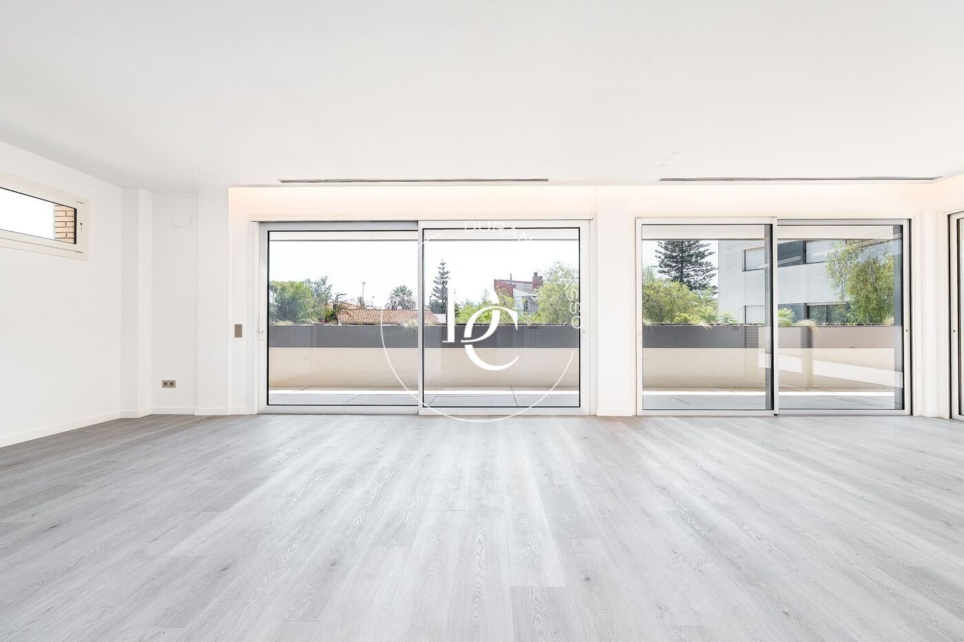 Piso de 156 m² en Sitges