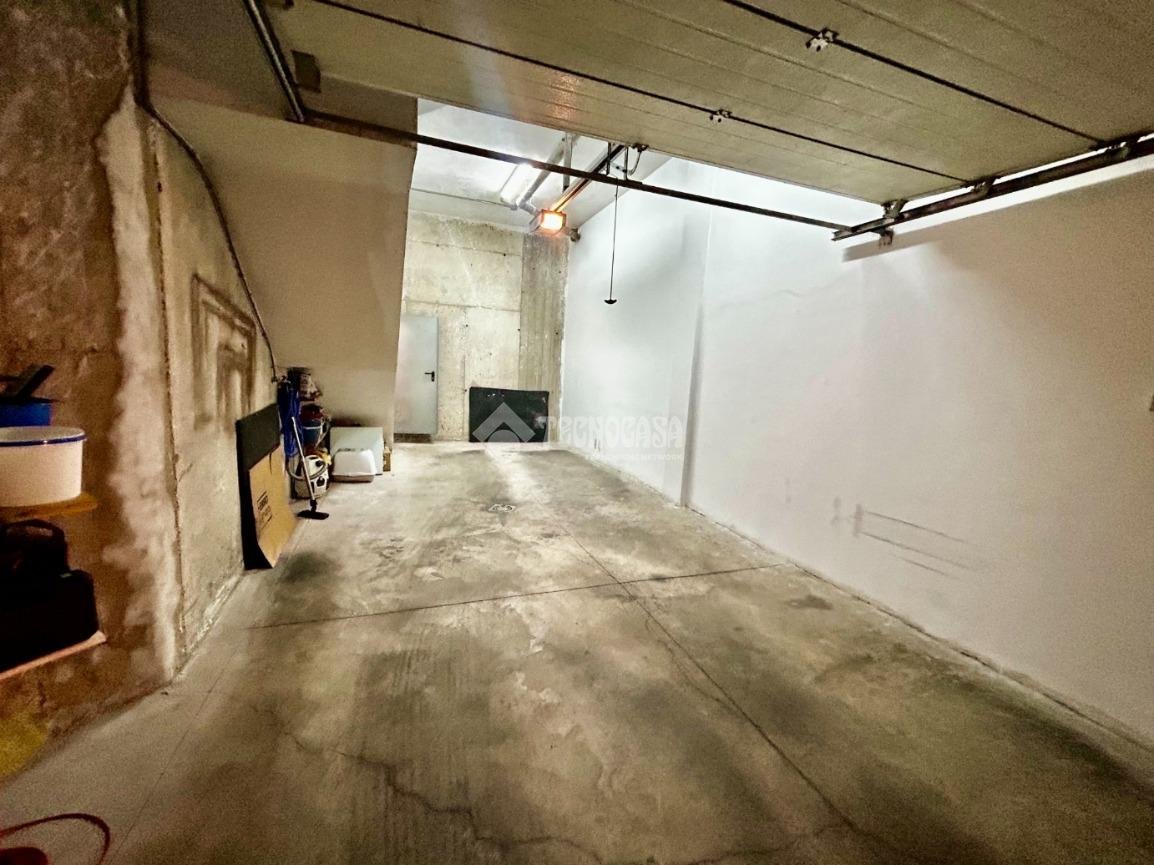 Pis de 177 m² a Güímar