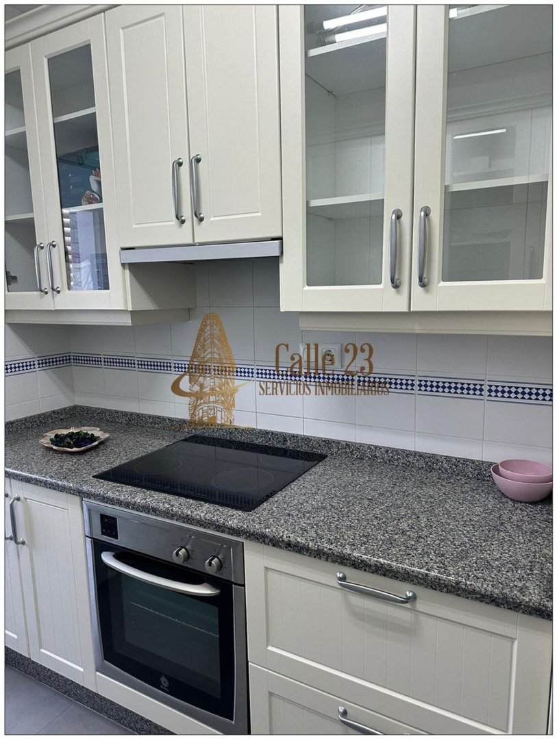 Appartamento 80 m² a Cartaya