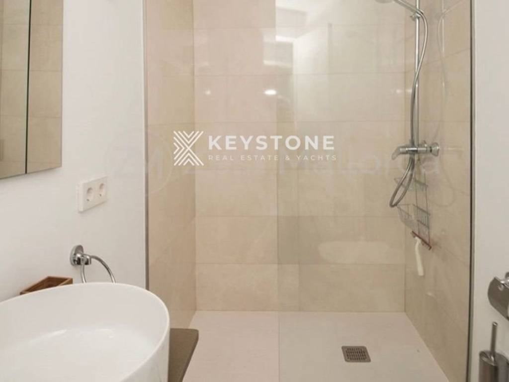 Piso de 75 m² en Calvià