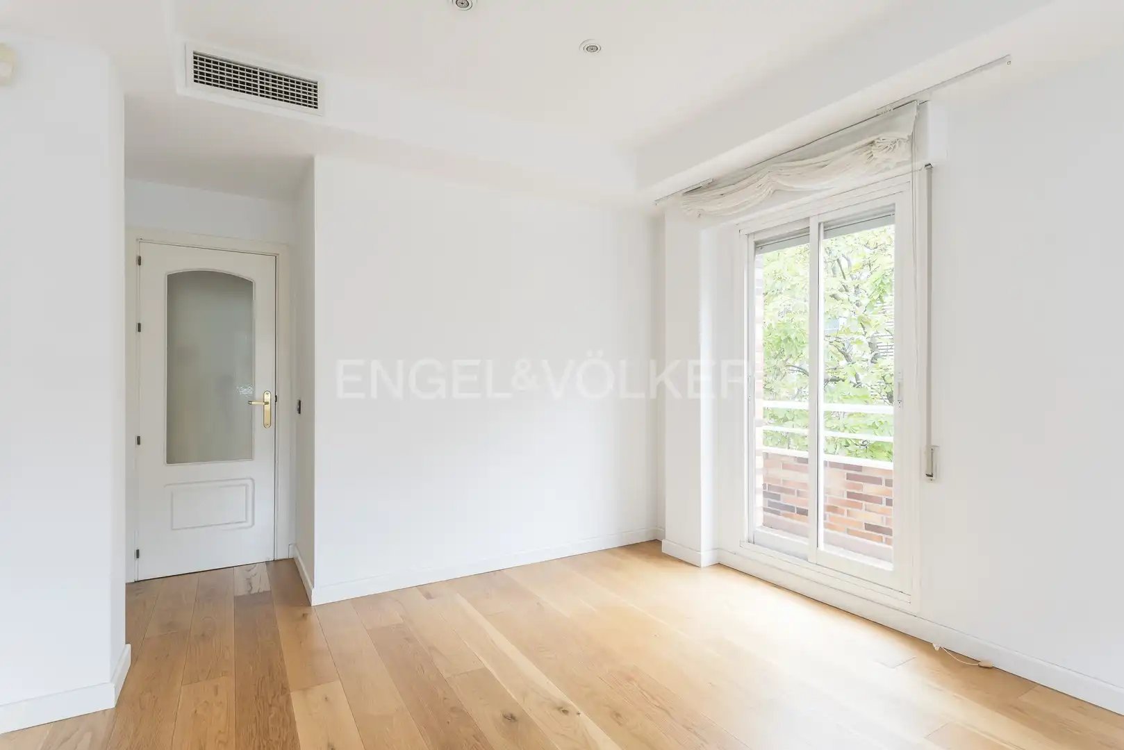 Pis de 109 m² a Madrid