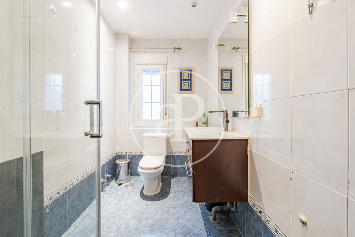 Appartamento 78 m² a Madrid