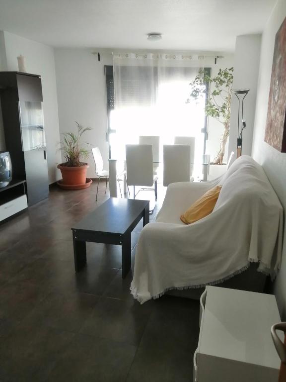 Habitación 100 m², Alcantarilla