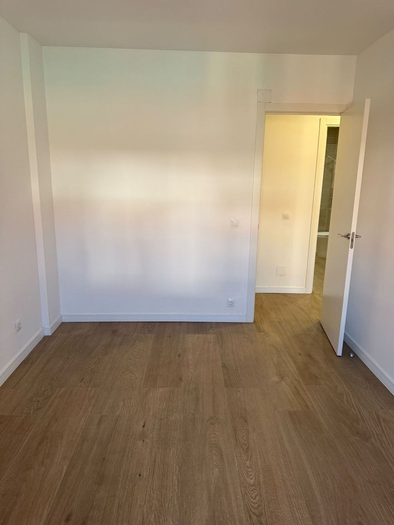 Piso de 72 m² en Valladolid