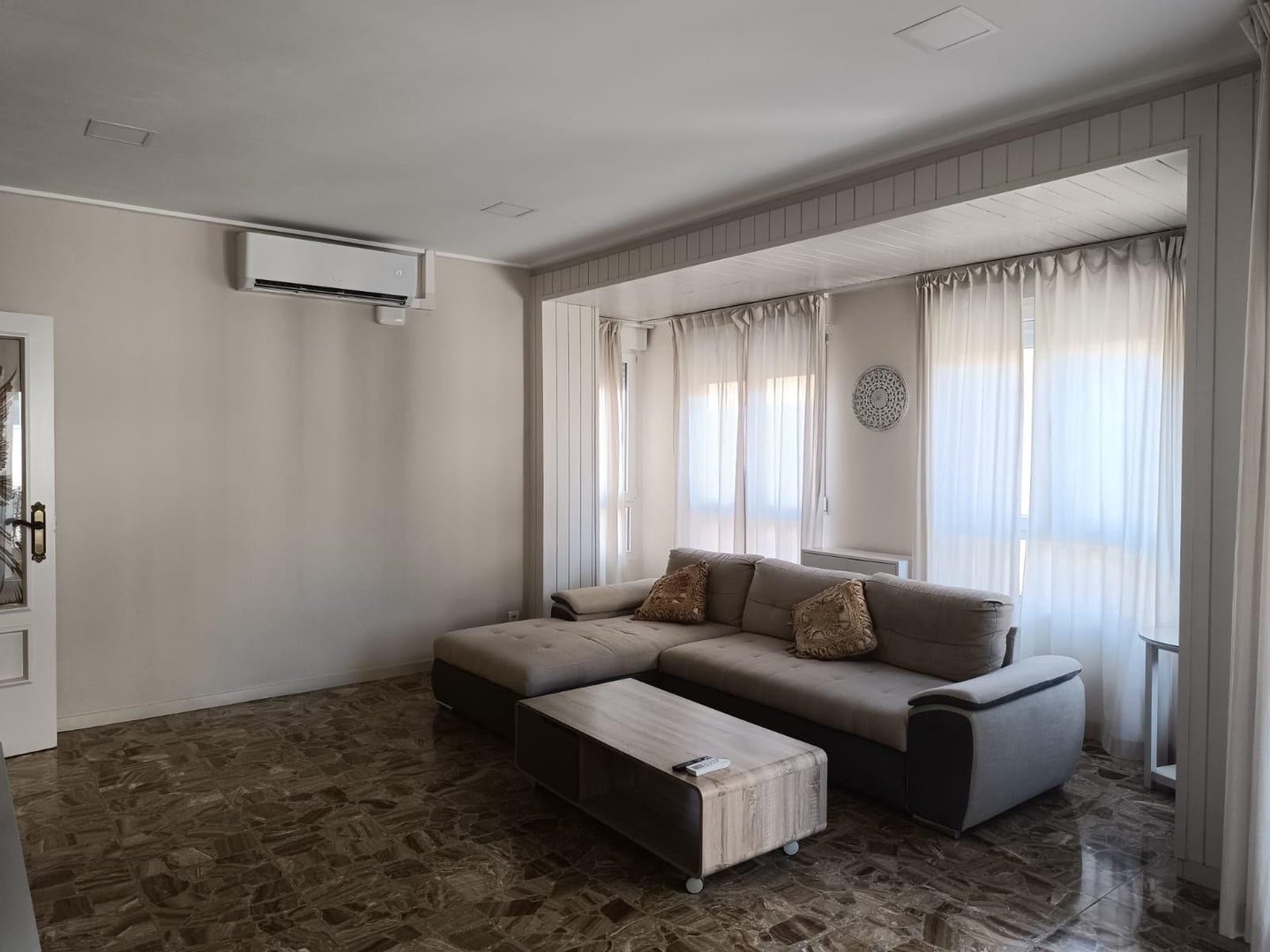Appartamento 110 m² a Petrer