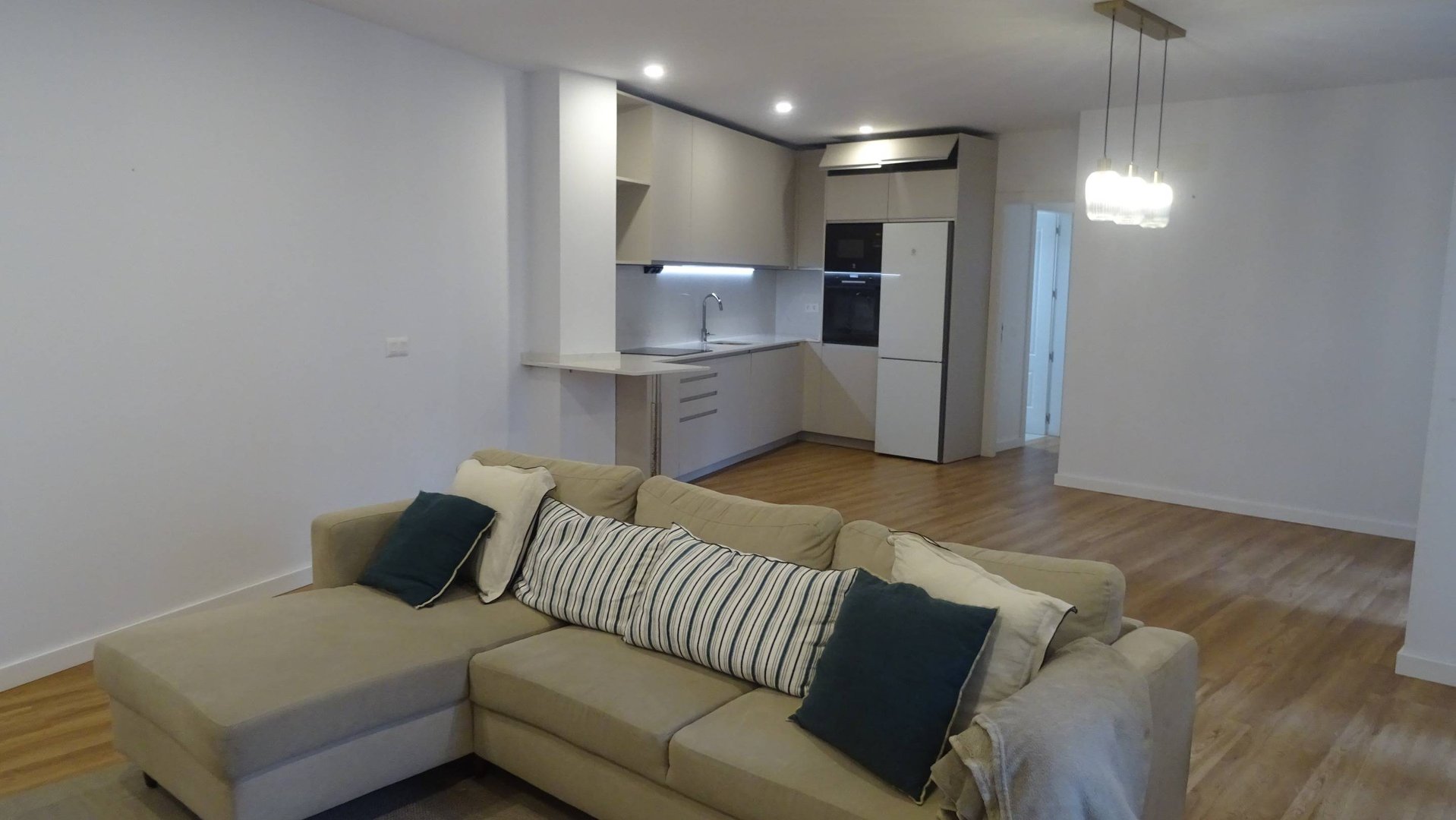 Appartamento 150 m² a Las Palmas de Gran Canaria