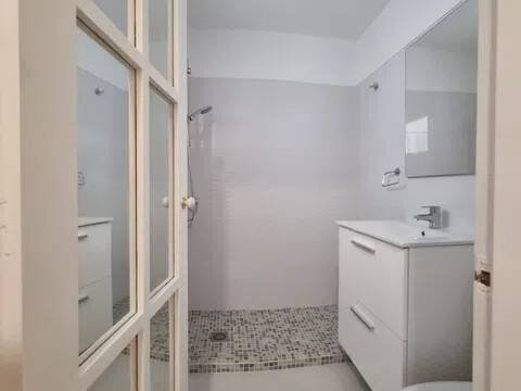Appartamento 189 m² a Las Palmas de Gran Canaria