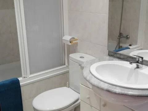 Appartamento 65 m² a Castro-Urdiales