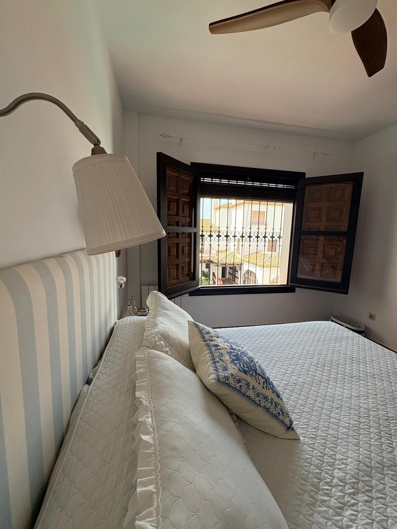 Piso de 88 m² en Motril