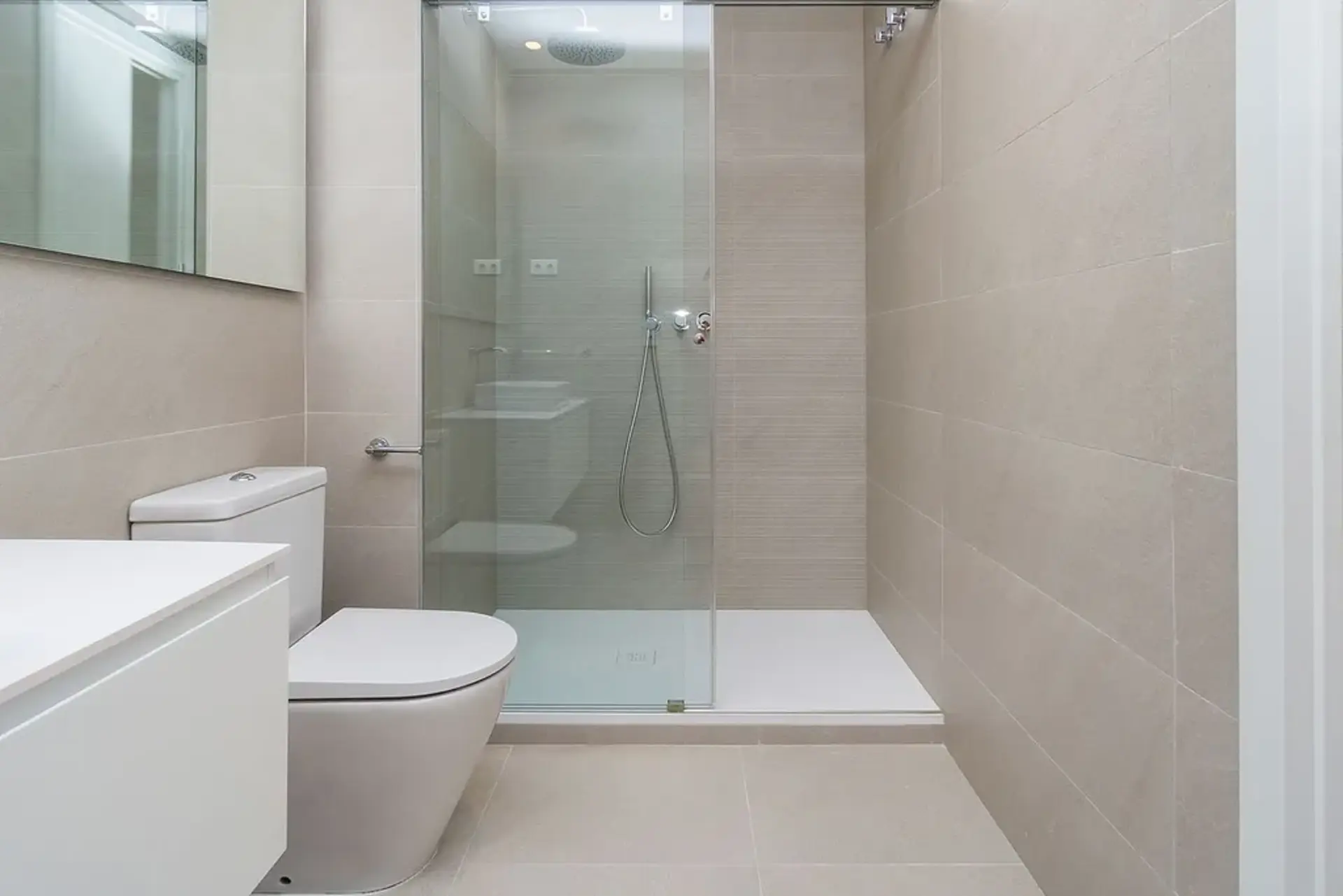 Appartamento 100 m² a Leganés